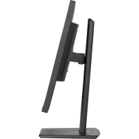 Монитор Iiyama ProLite XUB2797QSU-B1 фото 5